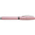 Kalligrafie-Feder Faber-Castell Essentio F Rosa