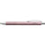Stift Faber-Castell Essentio B Rosa