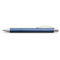 Stift Faber-Castell Essentio B Blau