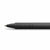 Stift Faber-Castell Essentio B Matte Hinterseite