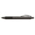 Stift Faber-Castell Essentio B Kohlenstoff Schwarz