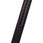 Stift Faber-Castell Essentio B Kohlenstoff Schwarz