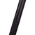 Stift Faber-Castell Essentio B Kohlenstoff Schwarz