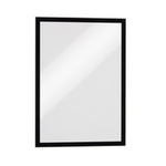 Magnetischer Fotorahmen Durable Duraframe Magnetic A3 Schwarz
