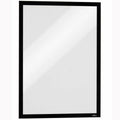 Magnetischer Fotorahmen Durable Duraframe Magnetic A3 Schwarz