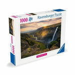 Puzzle Ravensburger 12000110