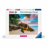 Puzzle Ravensburger Seychelles