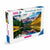 Puzzle Ravensburger Aspen