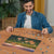 Puzzle Ravensburger Dandelions