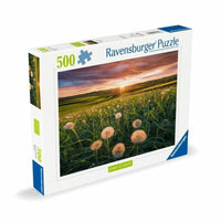 Puzzle Ravensburger Dandelions