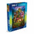 Puzzle Ravensburger Disney