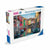 Puzzle Ravensburger Burano