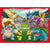 Puzzle Ravensburger Pokemon