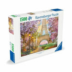 Puzzle Ravensburger 12000694