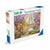 Puzzle Ravensburger 12000694