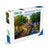 Puzzle Ravensburger Cottage By The River