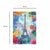 Puzzle Nathan Tour Eiffel