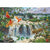 Puzzle Ravensburger Waterfall Iguazu