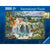 Puzzle Ravensburger Waterfall Iguazu