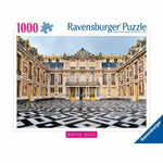 Puzzle Ravensburger 12001315