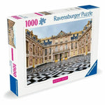 Puzzle Ravensburger 12001315