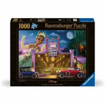 Puzzle Ravensburger 12001343