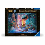Puzzle Ravensburger 12001344