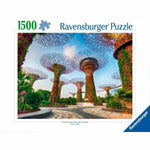 Puzzle Ravensburger