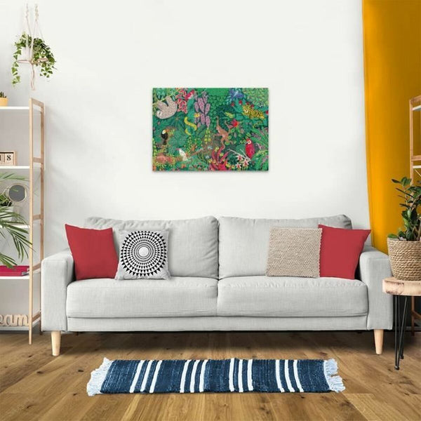 Puzzle Ravensburger 1000 Stücke