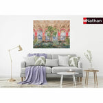 Puzzle Ravensburger Nathan