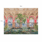 Puzzle Ravensburger Nathan