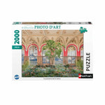 Puzzle Ravensburger Nathan