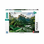 Puzzle Ravensburger Nathan