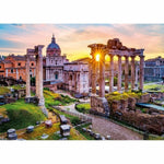 Puzzle Ravensburger Nathan