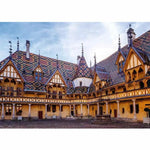 Puzzle Ravensburger Nathan