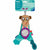 Baby-Spielzeug Ravensburger My awakening comforter - Little meerkat