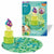 Mein erstes musikalisches Buch Ravensburger Little bird