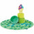 Mein erstes musikalisches Buch Ravensburger Little bird