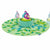 Mein erstes musikalisches Buch Ravensburger Little bird