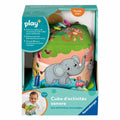 Baby-Spielzeug Ravensburger 34009