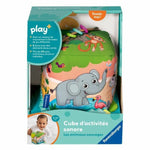 Baby-Spielzeug Ravensburger 34009