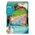Baby-Spielzeug Ravensburger 34009
