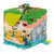 Baby-Spielzeug Ravensburger 34009