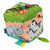 Baby-Spielzeug Ravensburger 34009