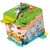 Baby-Spielzeug Ravensburger 34009