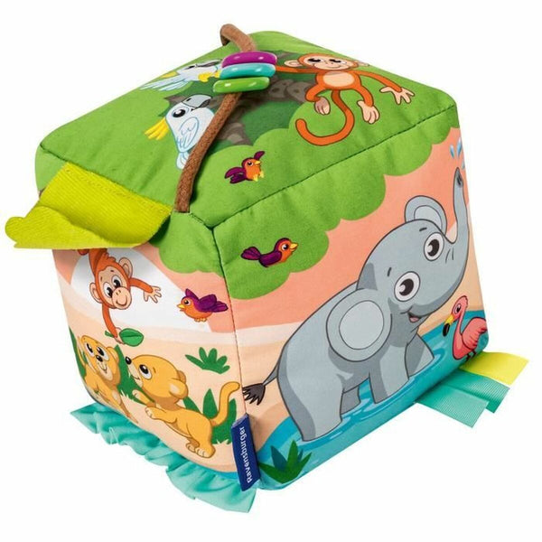Baby-Spielzeug Ravensburger 34009