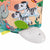Baby-Spielzeug Ravensburger 34009