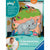 Baby-Spielzeug Ravensburger 34009
