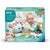 Baby-Spielzeug Ravensburger Rhinoceros