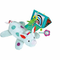 Baby-Spielzeug Ravensburger Rhinoceros